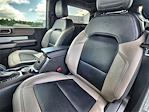2022 Ford Bronco AWD SUV for sale #20PK1842 - photo 20