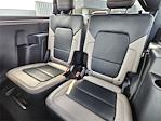 2022 Ford Bronco AWD SUV for sale #20PK1842 - photo 21