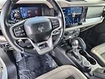 2022 Ford Bronco AWD SUV for sale #20PK1842 - photo 22