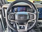 2022 Ford Bronco AWD SUV for sale #20PK1842 - photo 23