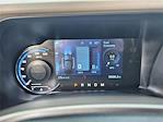 2022 Ford Bronco AWD SUV for sale #20PK1842 - photo 24