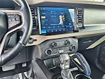 2022 Ford Bronco AWD SUV for sale #20PK1842 - photo 26