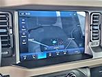 2022 Ford Bronco AWD SUV for sale #20PK1842 - photo 27