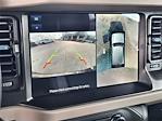 2022 Ford Bronco AWD SUV for sale #20PK1842 - photo 28