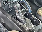 2022 Ford Bronco AWD SUV for sale #20PK1842 - photo 29