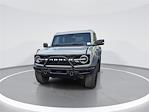 2022 Ford Bronco AWD SUV for sale #20PK1842 - photo 5
