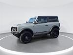 2022 Ford Bronco AWD SUV for sale #20PK1842 - photo 6