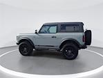 2022 Ford Bronco AWD SUV for sale #20PK1842 - photo 7