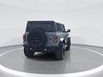2022 Ford Bronco AWD SUV for sale #20PK1842 - photo 3