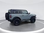 2022 Ford Bronco AWD SUV for sale #20PK1842 - photo 8