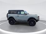 2022 Ford Bronco AWD SUV for sale #20PK1842 - photo 9