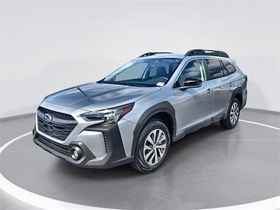 2024 Subaru Outback AWD SUV for sale #20PK1843 - photo 1