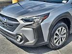 2024 Subaru Outback AWD SUV for sale #20PK1843 - photo 10