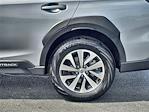 2024 Subaru Outback AWD SUV for sale #20PK1843 - photo 12