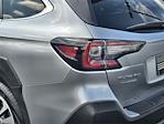 2024 Subaru Outback AWD SUV for sale #20PK1843 - photo 14