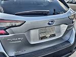 2024 Subaru Outback AWD SUV for sale #20PK1843 - photo 15