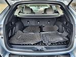 2024 Subaru Outback AWD SUV for sale #20PK1843 - photo 16