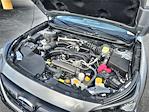 2024 Subaru Outback AWD SUV for sale #20PK1843 - photo 17