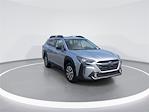 2024 Subaru Outback AWD SUV for sale #20PK1843 - photo 4