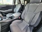 2024 Subaru Outback AWD SUV for sale #20PK1843 - photo 20