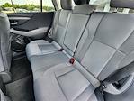 2024 Subaru Outback AWD SUV for sale #20PK1843 - photo 21