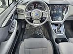 2024 Subaru Outback AWD SUV for sale #20PK1843 - photo 22