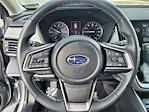2024 Subaru Outback AWD SUV for sale #20PK1843 - photo 23