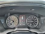 2024 Subaru Outback AWD SUV for sale #20PK1843 - photo 24
