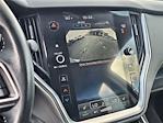 2024 Subaru Outback AWD SUV for sale #20PK1843 - photo 27
