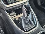 2024 Subaru Outback AWD SUV for sale #20PK1843 - photo 28