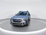 2024 Subaru Outback AWD SUV for sale #20PK1843 - photo 5