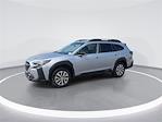 2024 Subaru Outback AWD SUV for sale #20PK1843 - photo 6