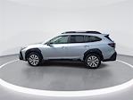 2024 Subaru Outback AWD SUV for sale #20PK1843 - photo 7