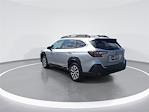 2024 Subaru Outback AWD SUV for sale #20PK1843 - photo 2