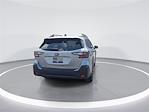 2024 Subaru Outback AWD SUV for sale #20PK1843 - photo 3