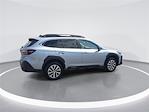 2024 Subaru Outback AWD SUV for sale #20PK1843 - photo 8