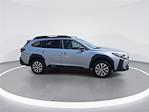 2024 Subaru Outback AWD SUV for sale #20PK1843 - photo 9