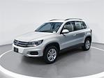 Used 2016 Volkswagen Tiguan S SUV for sale #20PK1847 - photo 1