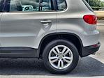 Used 2016 Volkswagen Tiguan S SUV for sale #20PK1847 - photo 13