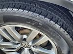 Used 2016 Volkswagen Tiguan S SUV for sale #20PK1847 - photo 14