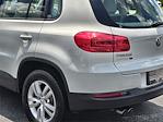 Used 2016 Volkswagen Tiguan S SUV for sale #20PK1847 - photo 15