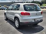 Used 2016 Volkswagen Tiguan S SUV for sale #20PK1847 - photo 2