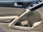 Used 2016 Volkswagen Tiguan S SUV for sale #20PK1847 - photo 18