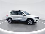Used 2016 Volkswagen Tiguan S SUV for sale #20PK1847 - photo 3