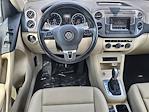 Used 2016 Volkswagen Tiguan S SUV for sale #20PK1847 - photo 21