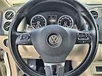 Used 2016 Volkswagen Tiguan S SUV for sale #20PK1847 - photo 22