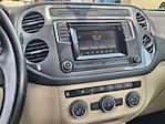 Used 2016 Volkswagen Tiguan S SUV for sale #20PK1847 - photo 25