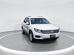 Used 2016 Volkswagen Tiguan S SUV for sale #20PK1847 - photo 4