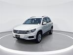 Used 2016 Volkswagen Tiguan S SUV for sale #20PK1847 - photo 5