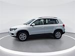 Used 2016 Volkswagen Tiguan S SUV for sale #20PK1847 - photo 6